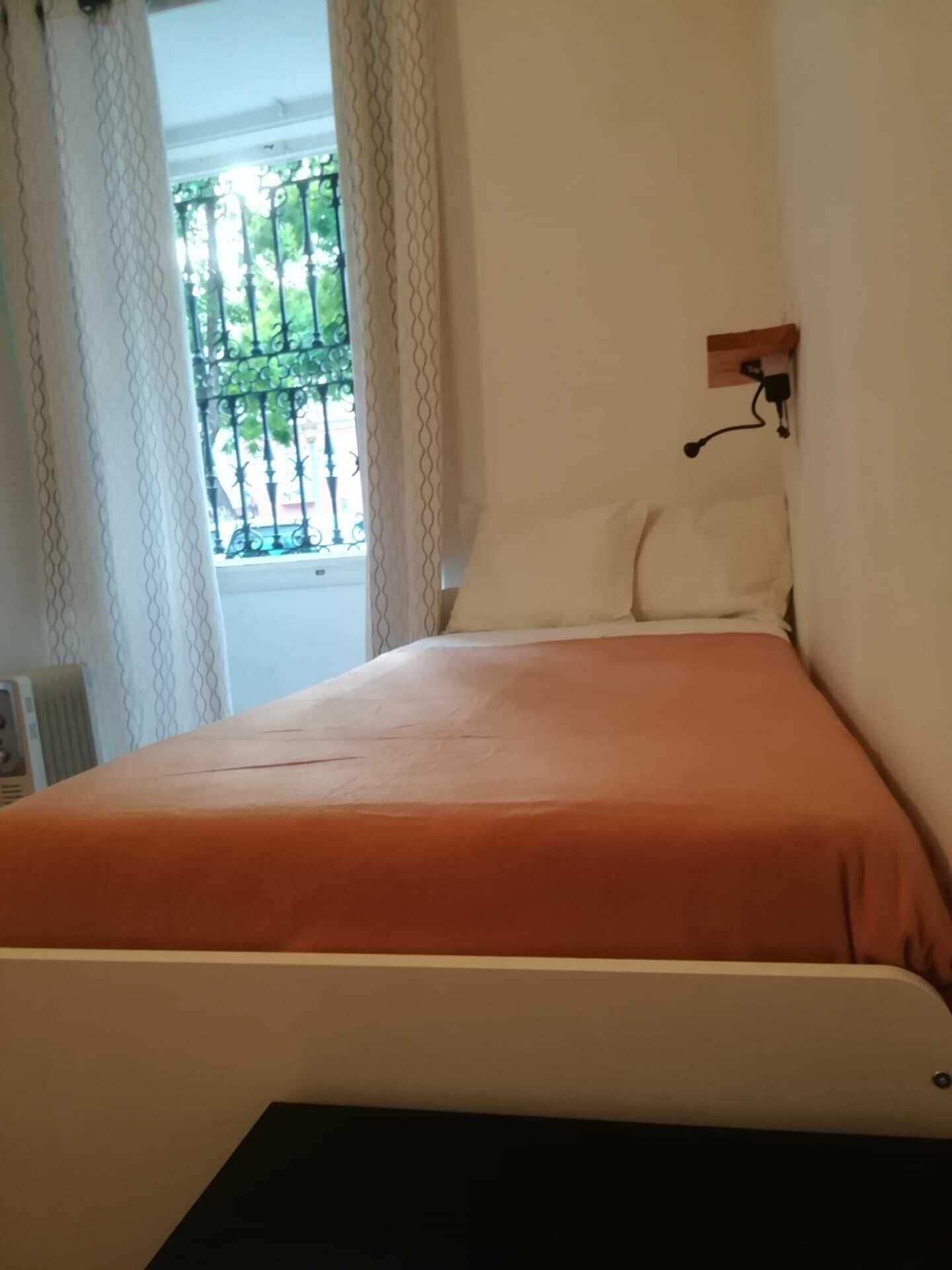 Hostel Casa D'Alagoa 파로 외부 사진