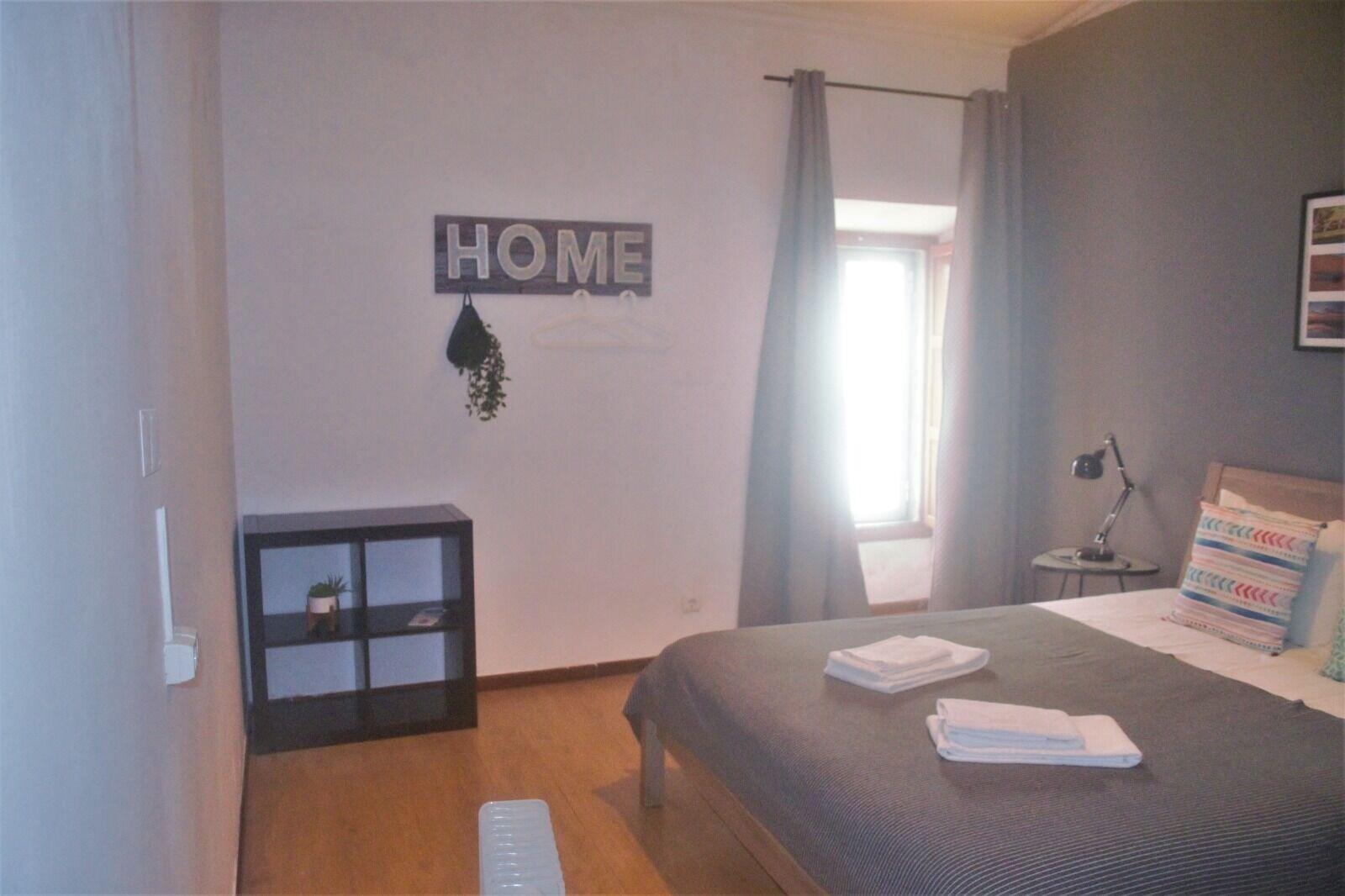 Hostel Casa D'Alagoa 파로 외부 사진