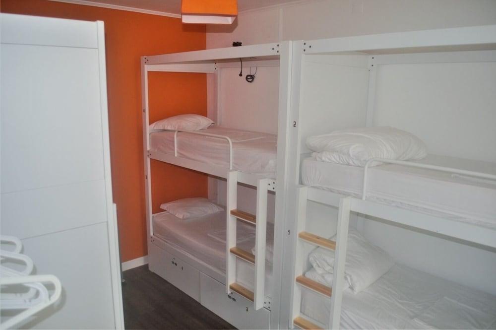 Hostel Casa D'Alagoa 파로 외부 사진