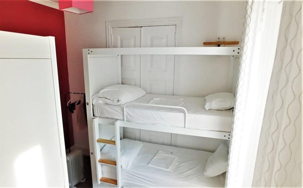 Hostel Casa D'Alagoa 파로 외부 사진