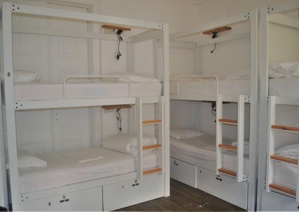 Hostel Casa D'Alagoa 파로 외부 사진