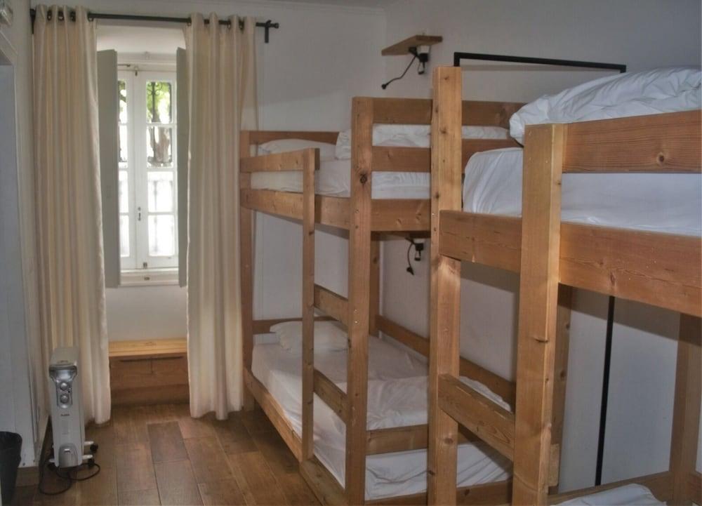 Hostel Casa D'Alagoa 파로 외부 사진