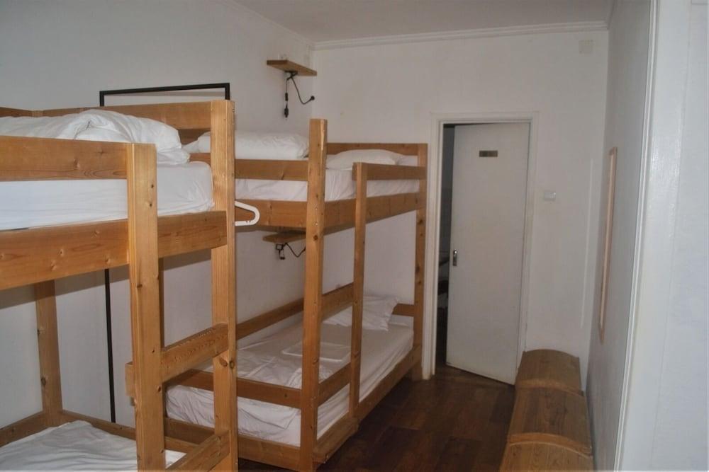 Hostel Casa D'Alagoa 파로 외부 사진