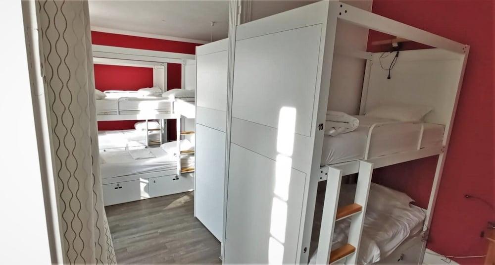 Hostel Casa D'Alagoa 파로 외부 사진