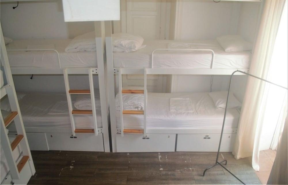 Hostel Casa D'Alagoa 파로 외부 사진