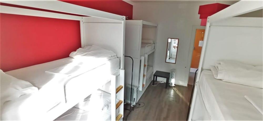 Hostel Casa D'Alagoa 파로 외부 사진