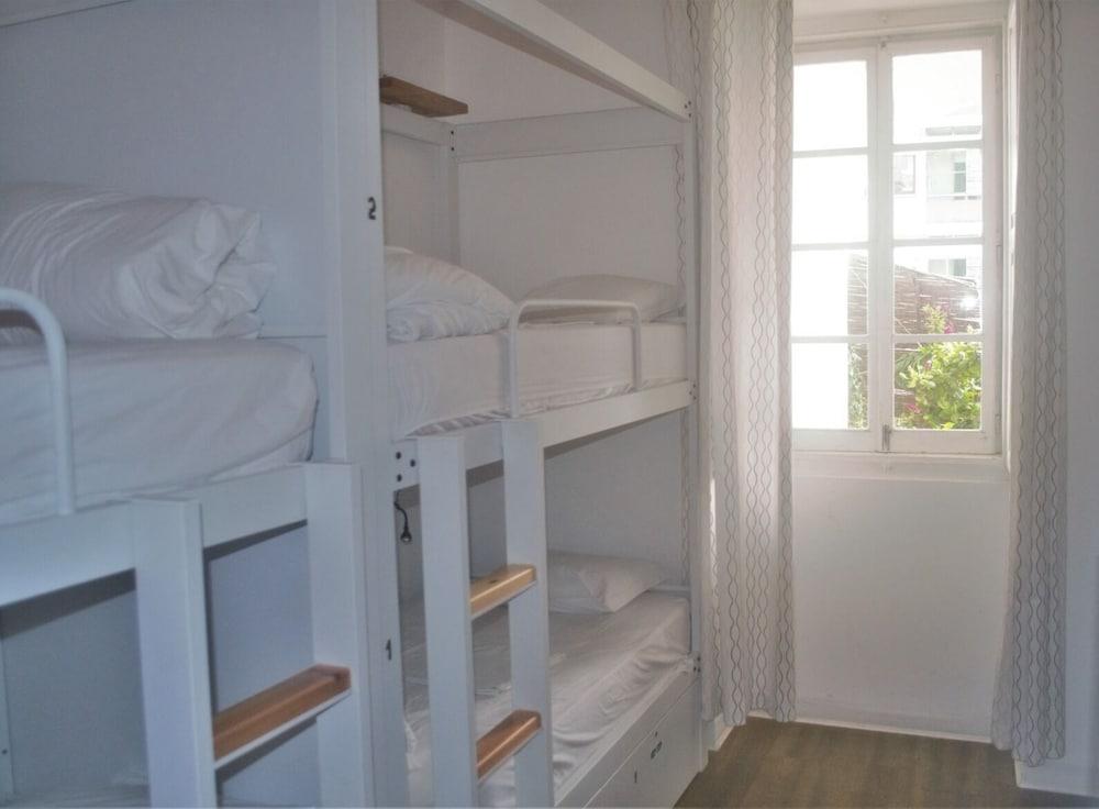 Hostel Casa D'Alagoa 파로 외부 사진