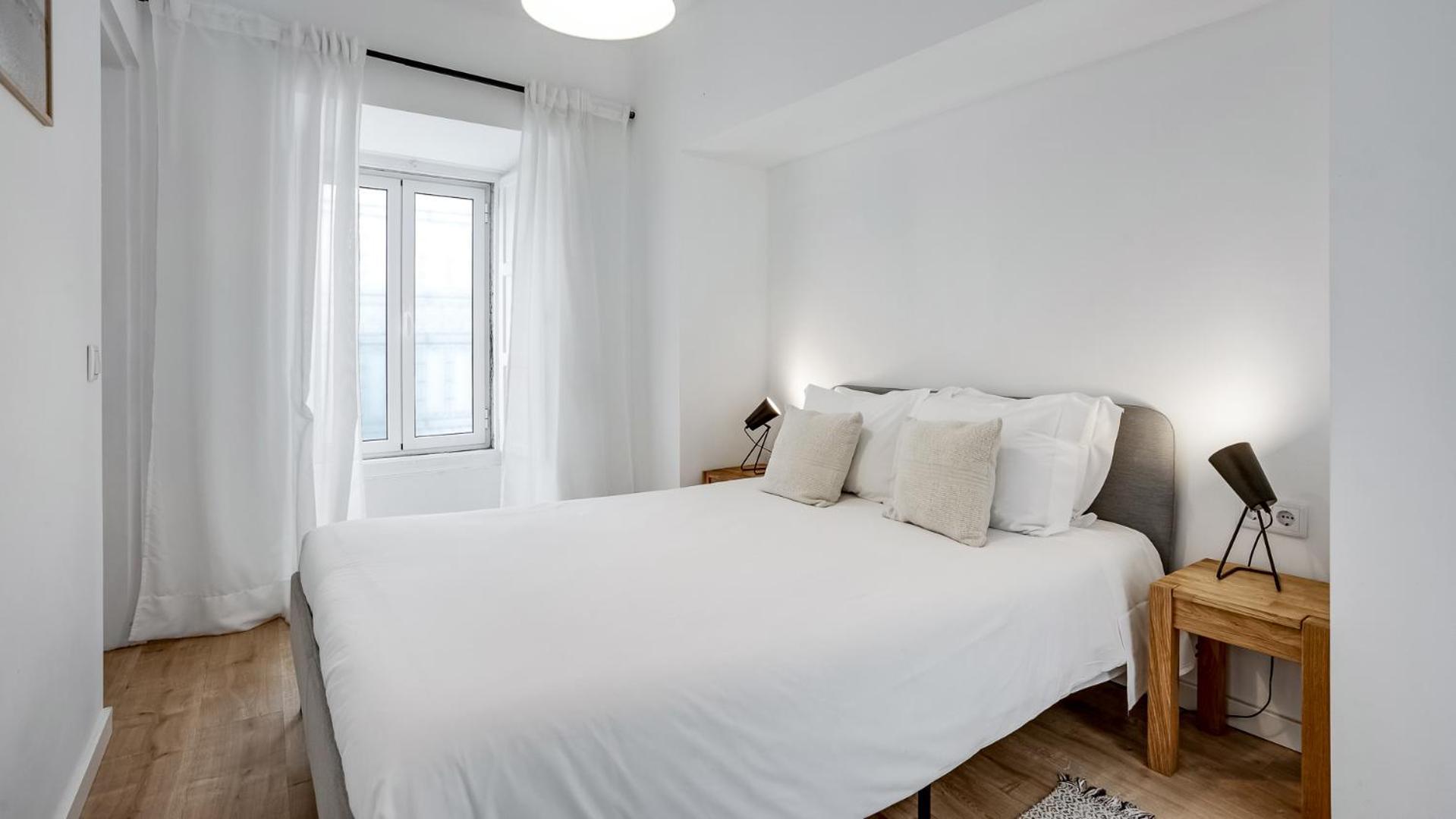 Hostel Casa D'Alagoa 파로 외부 사진