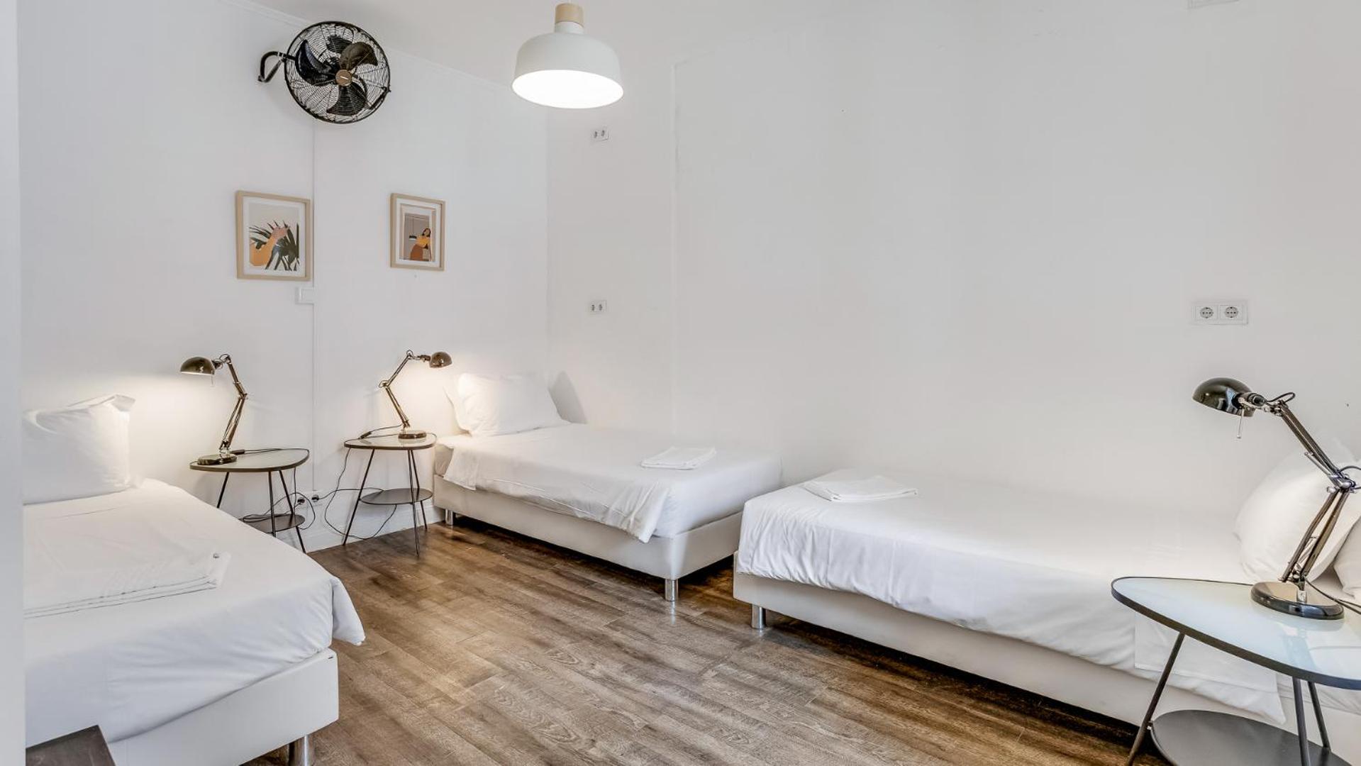 Hostel Casa D'Alagoa 파로 외부 사진