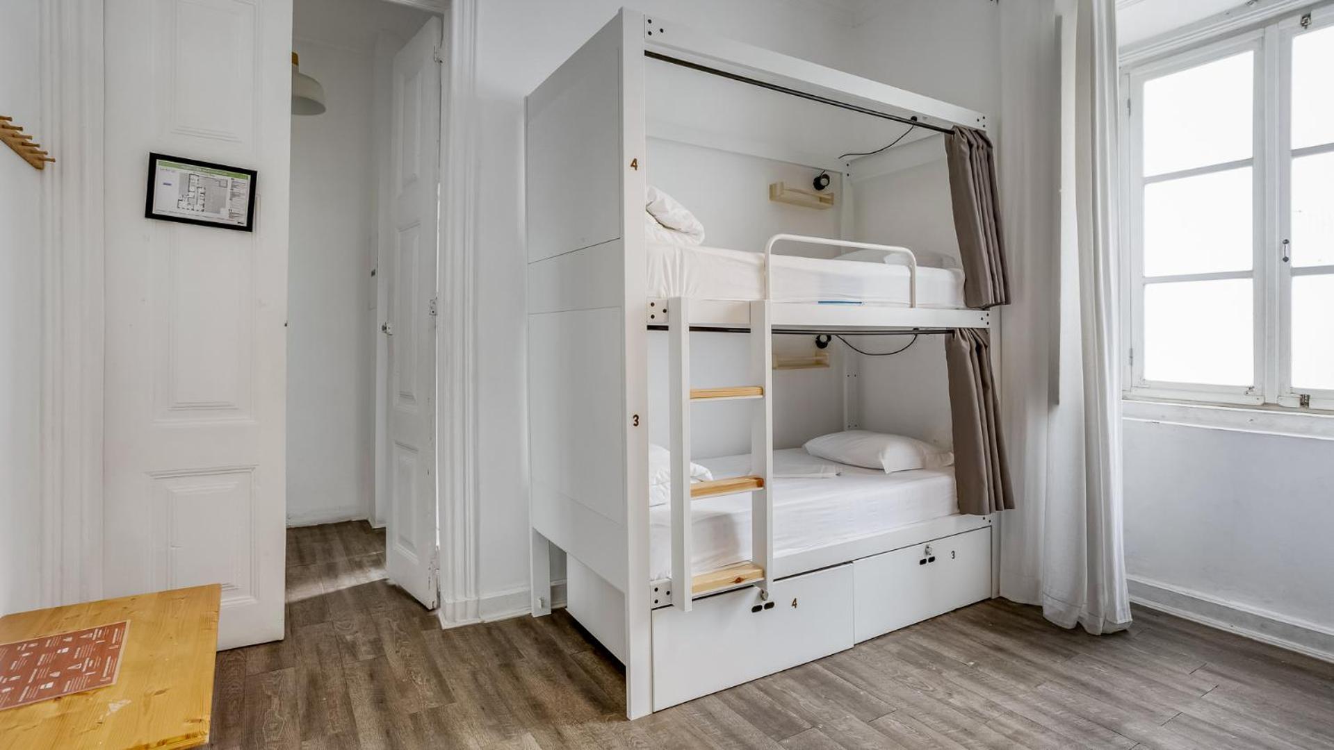 Hostel Casa D'Alagoa 파로 외부 사진