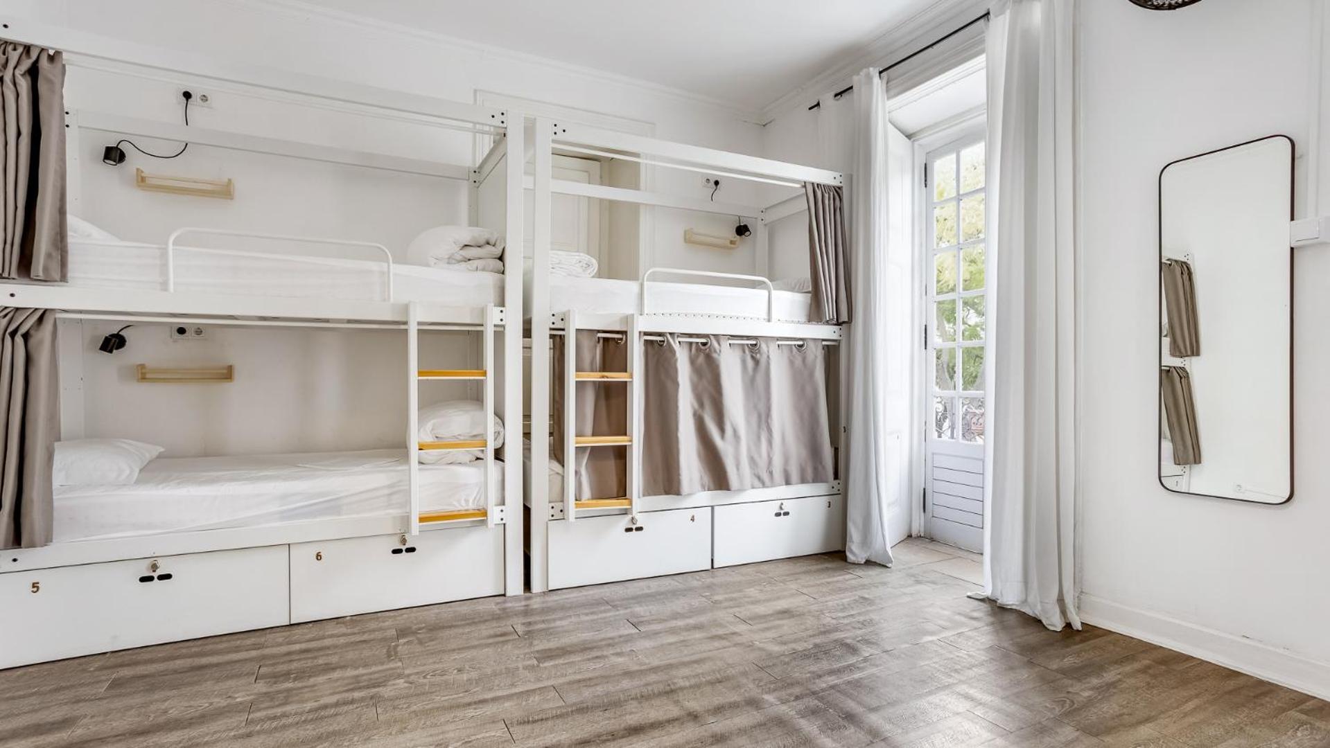 Hostel Casa D'Alagoa 파로 외부 사진