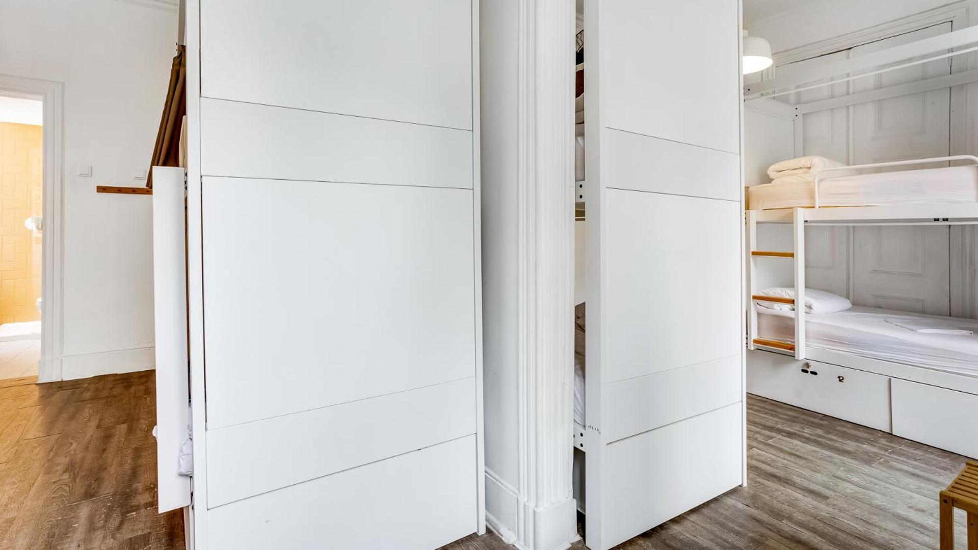 Hostel Casa D'Alagoa 파로 외부 사진