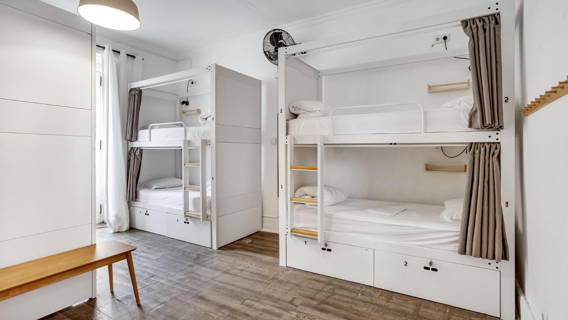 Hostel Casa D'Alagoa 파로 외부 사진