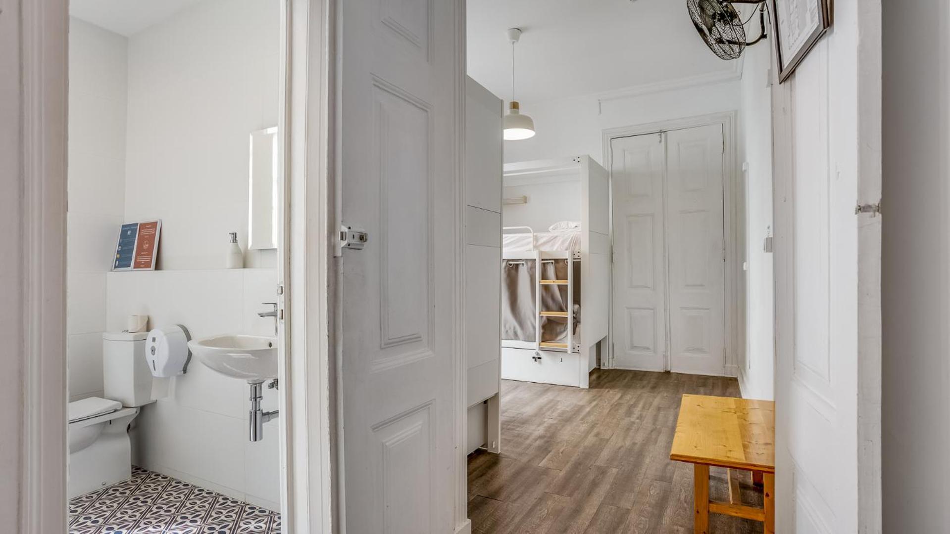 Hostel Casa D'Alagoa 파로 외부 사진