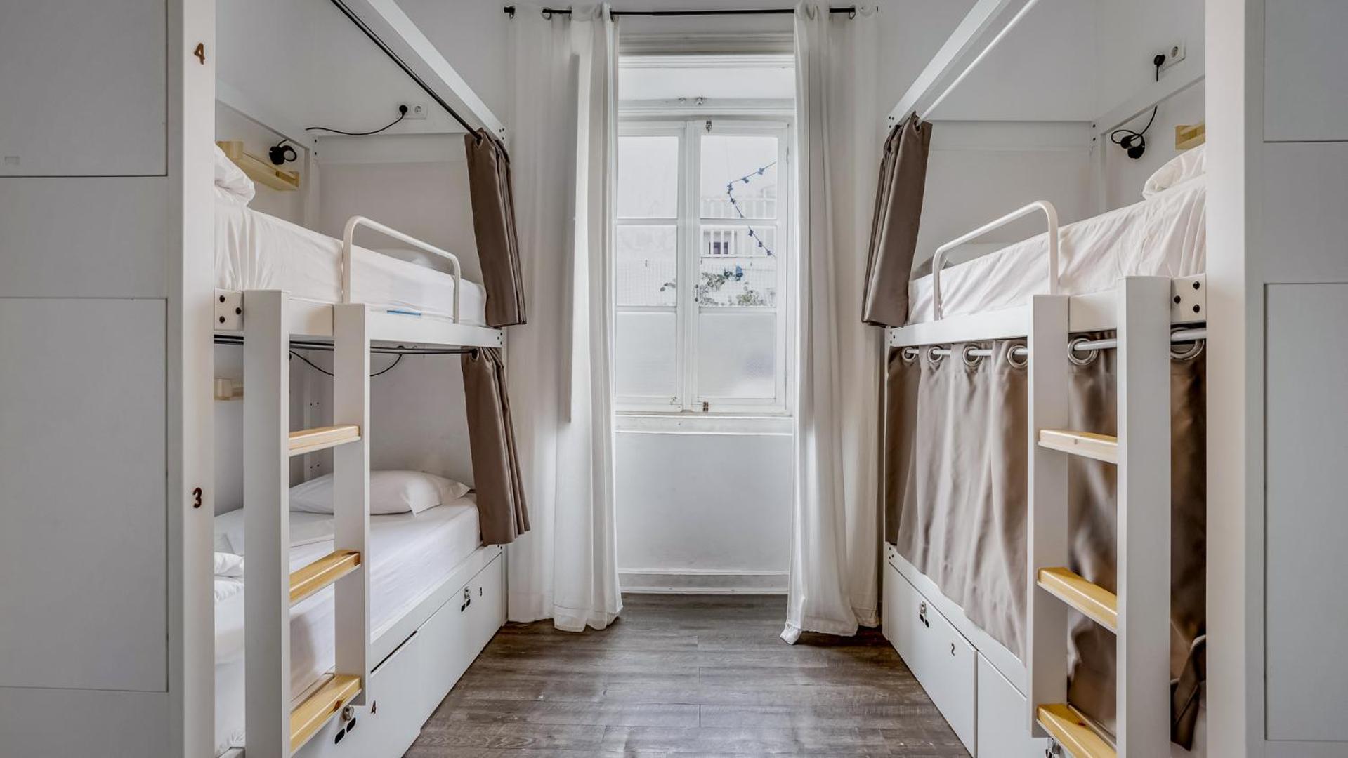 Hostel Casa D'Alagoa 파로 외부 사진