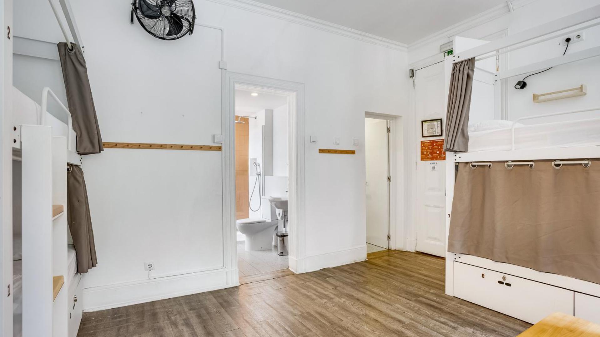 Hostel Casa D'Alagoa 파로 외부 사진