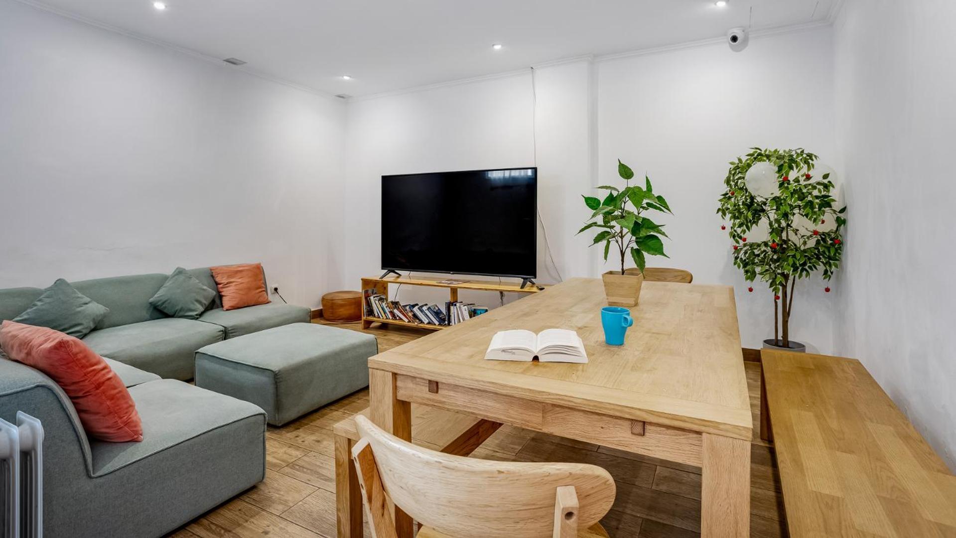 Hostel Casa D'Alagoa 파로 외부 사진