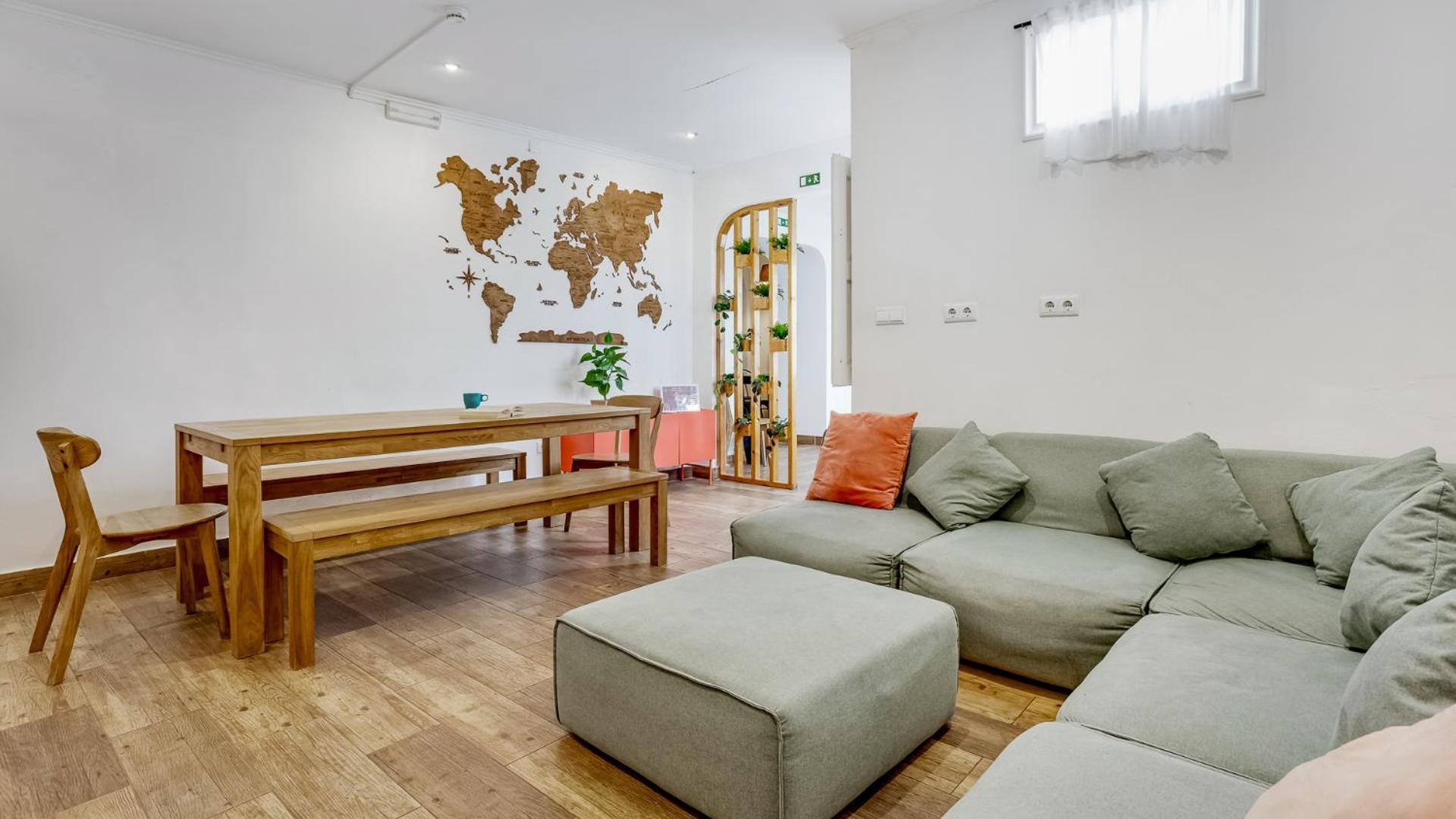 Hostel Casa D'Alagoa 파로 외부 사진