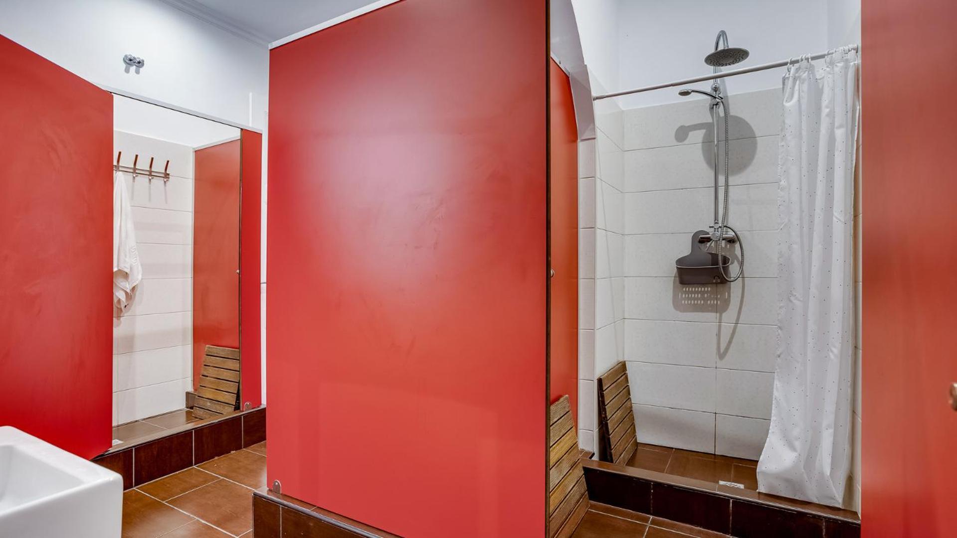 Hostel Casa D'Alagoa 파로 외부 사진