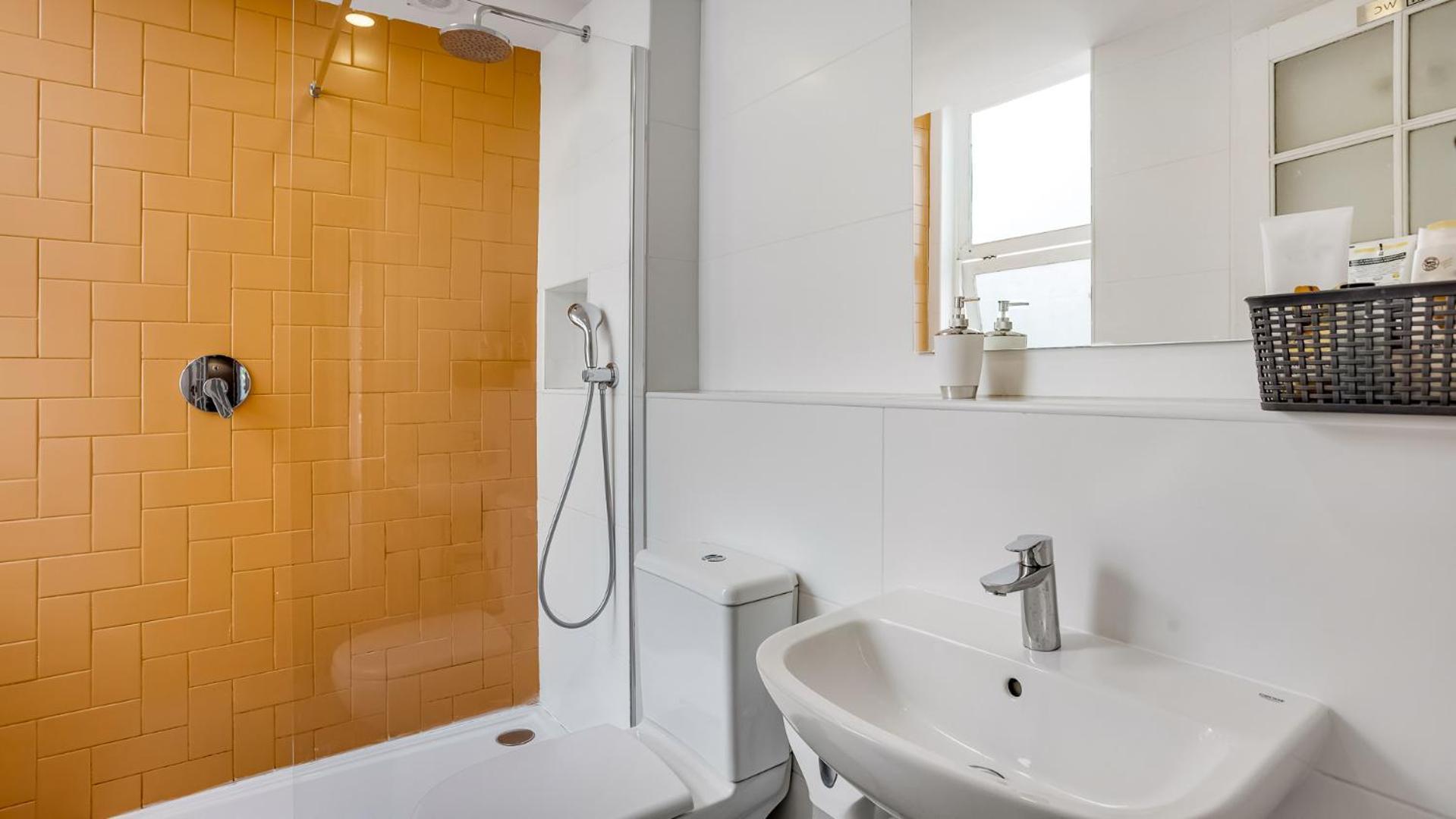 Hostel Casa D'Alagoa 파로 객실 사진