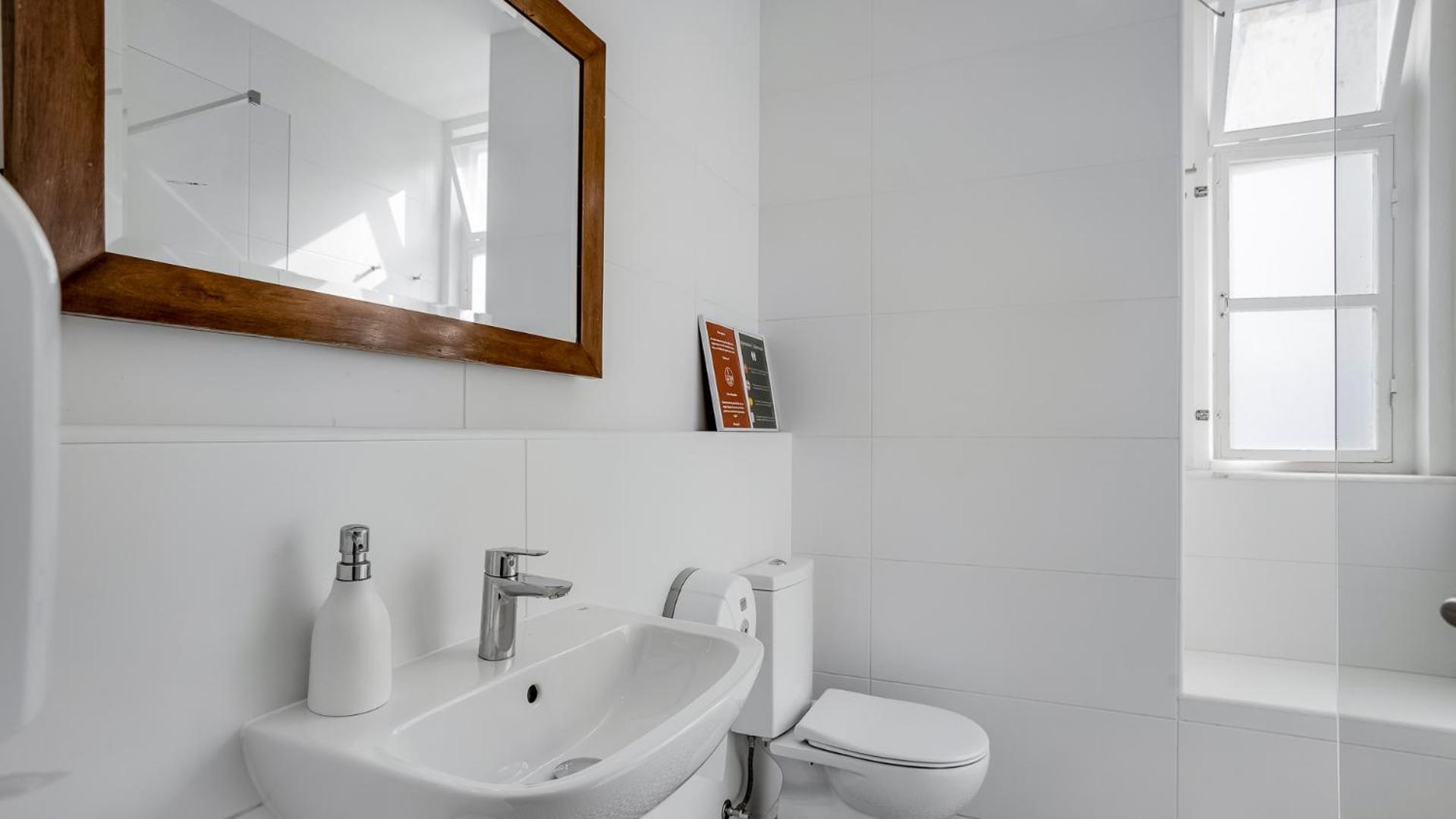 Hostel Casa D'Alagoa 파로 객실 사진