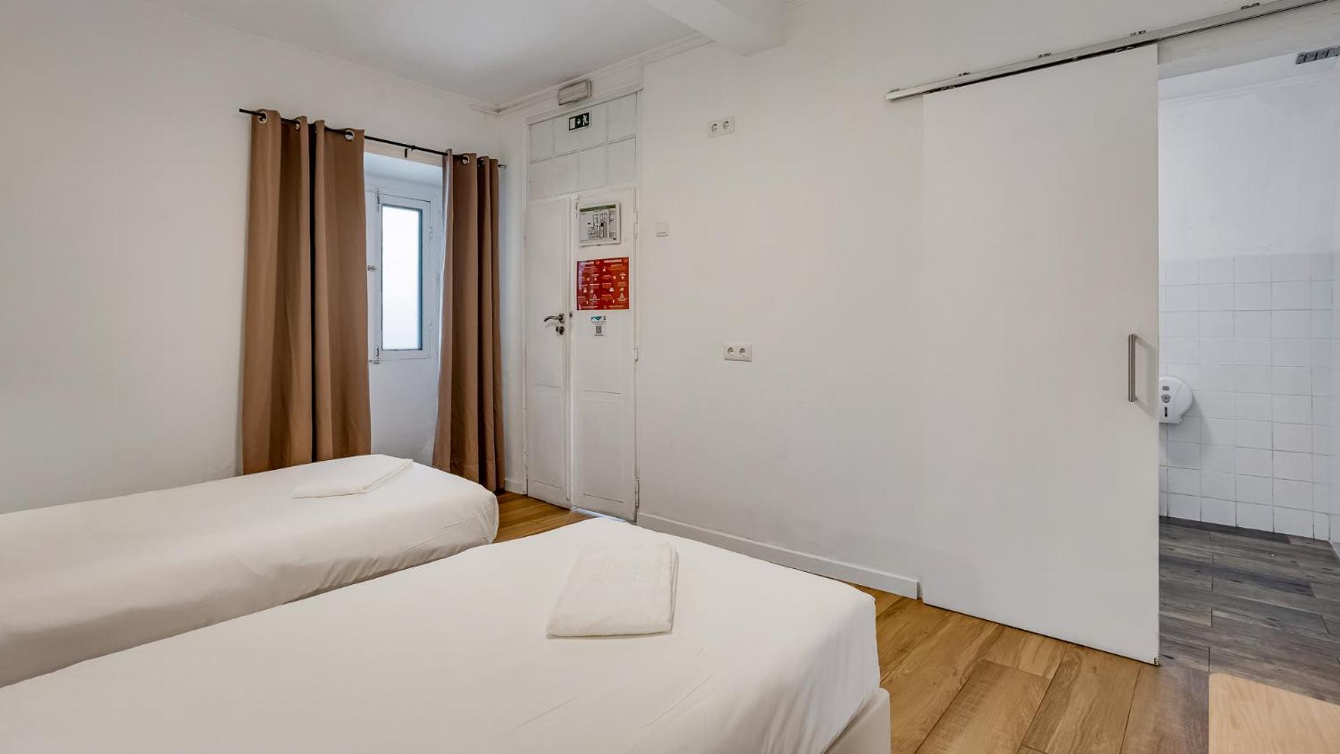 Hostel Casa D'Alagoa 파로 외부 사진