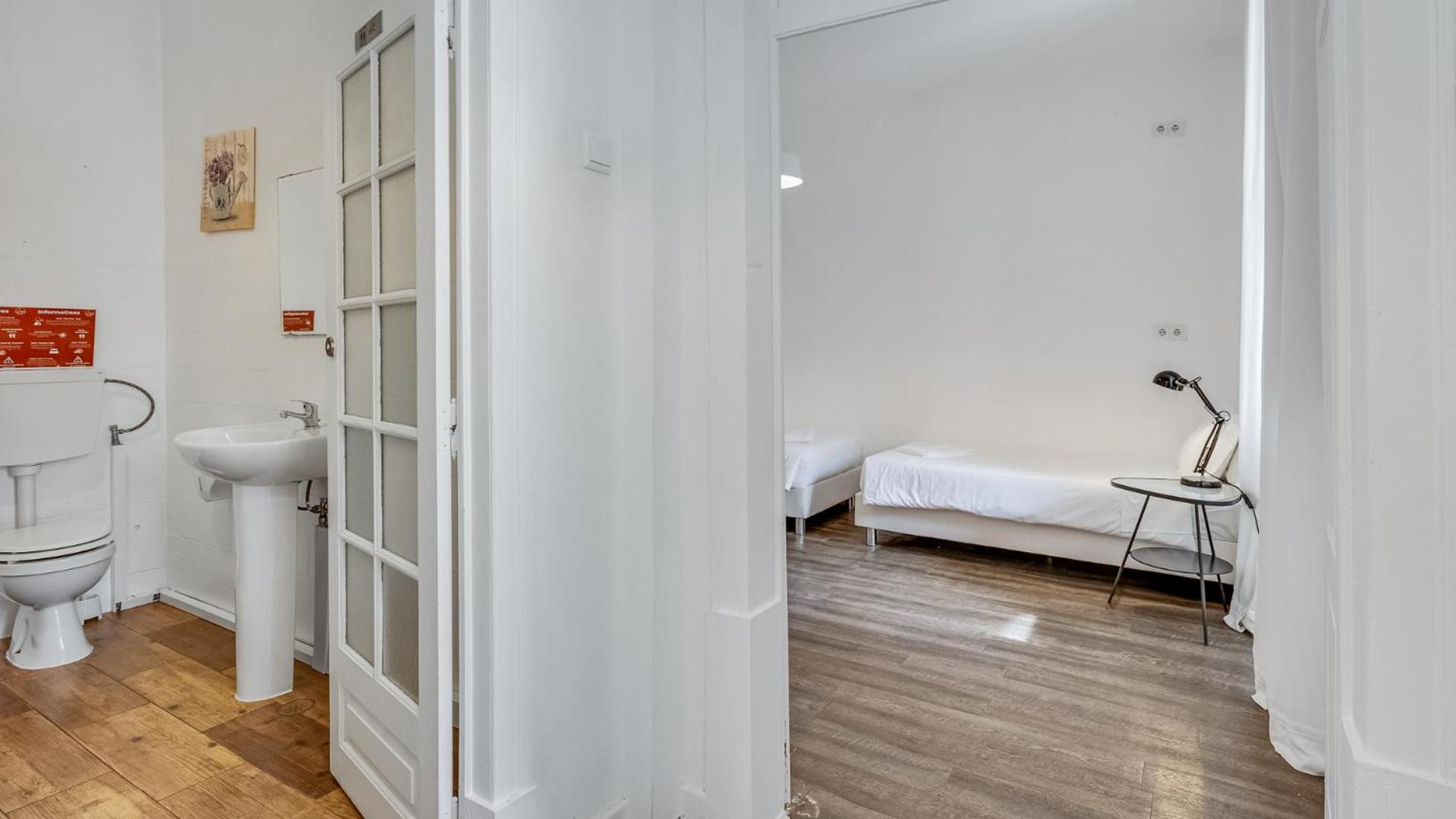 Hostel Casa D'Alagoa 파로 외부 사진